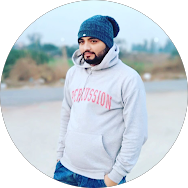 Dentist Experience of Deepak Mishra at BENGALI Physician & Dental Clinic