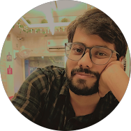 Dentist Experience of Shadab Ahmad at BENGALI Physician & Dental Clinic