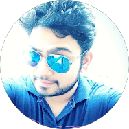 Dentist Experience of Tarun Saraswat at BENGALI Physician & Dental Clinic